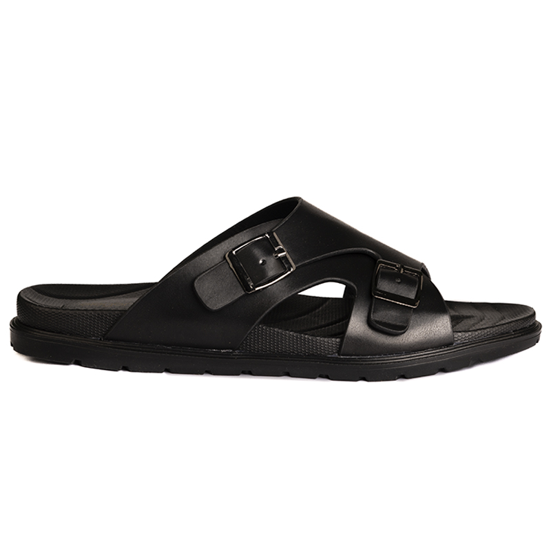 Picture of Men Summer - Sandal - Civic