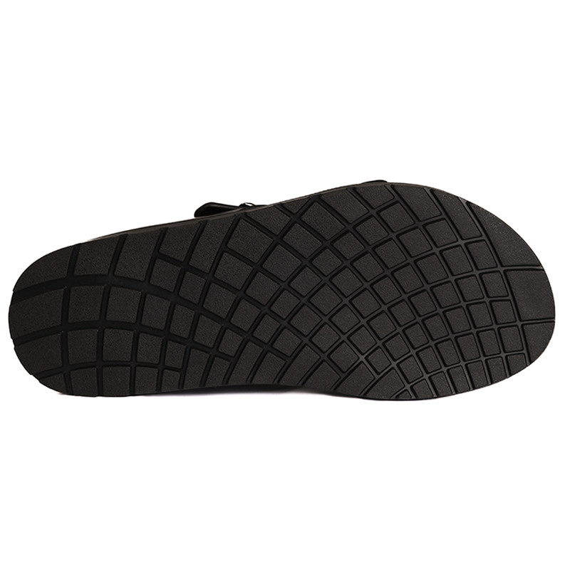 Picture of Men Summer - Sandal - Civic