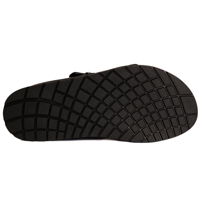 Picture of Men Summer - Sandal - Civic