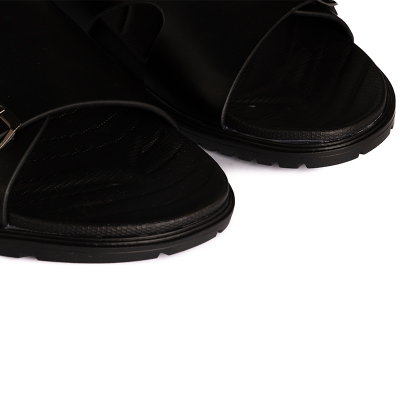 Picture of Men Summer - Sandal - Civic