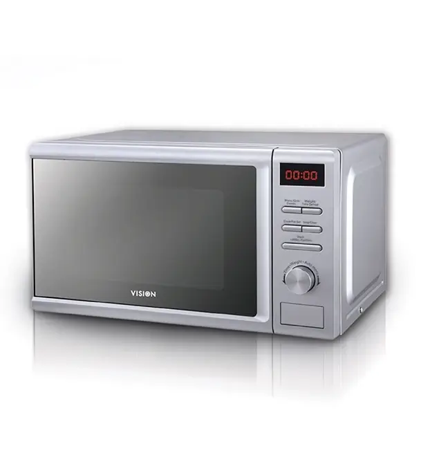 Picture of VISION Micro Oven VSN 20L E5 Grill 