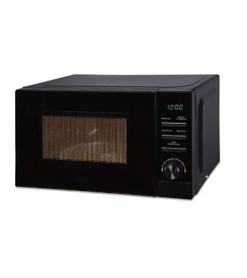 Picture of VISION Micro Oven VSN J5 20 Ltr 