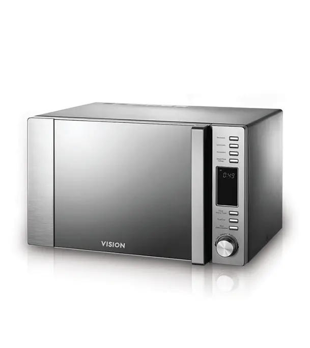 Picture of VISION Micro Oven VSM 30 Ltr Convection 