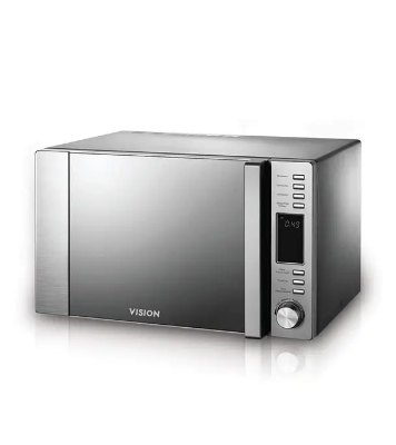 Picture of VISION Micro Oven VSM 30 Ltr Convection 