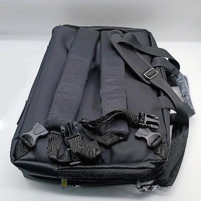 Picture of Office Bag for Men, Premium Quality Office Bag for Men, Official BackPack for Men, Laptop Bag for Men, Quality Laptop bag and Office Bag