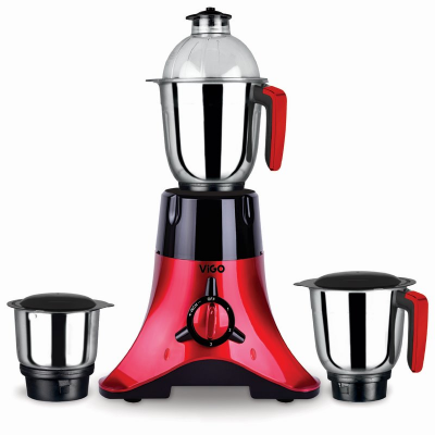 Picture of ViGO Blender RE-VIG-SBL-011 Crushers Pro (লাইট সিস্টেম)