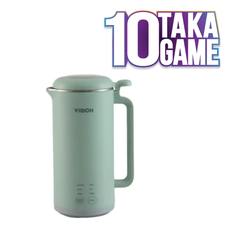 Picture of Vision Blender VSN-BEK-001(MULTI)