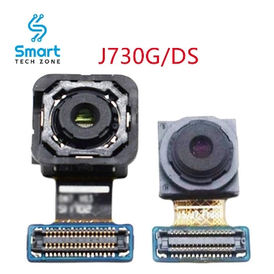 Picture of For Samsung Galaxy J5/J7 Pro SM-730G/DS Camera Module R04 1723 Replacement Repair Spare Parts