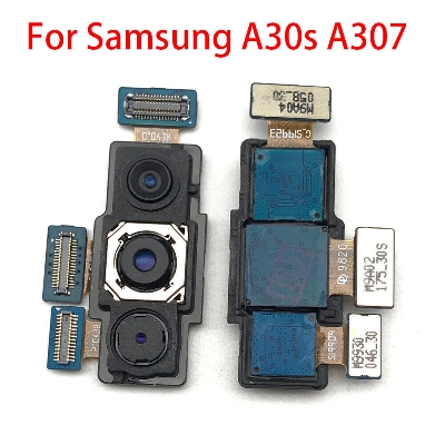 Picture of Camera Module for Samsung Galaxy A30s Replacement Spare Parts