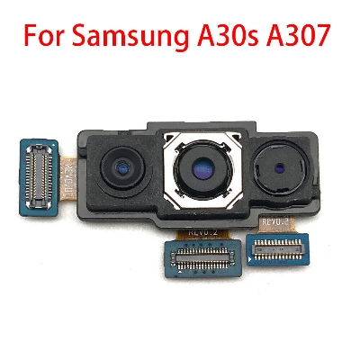 Picture of Camera Module for Samsung Galaxy A30s Replacement Spare Parts