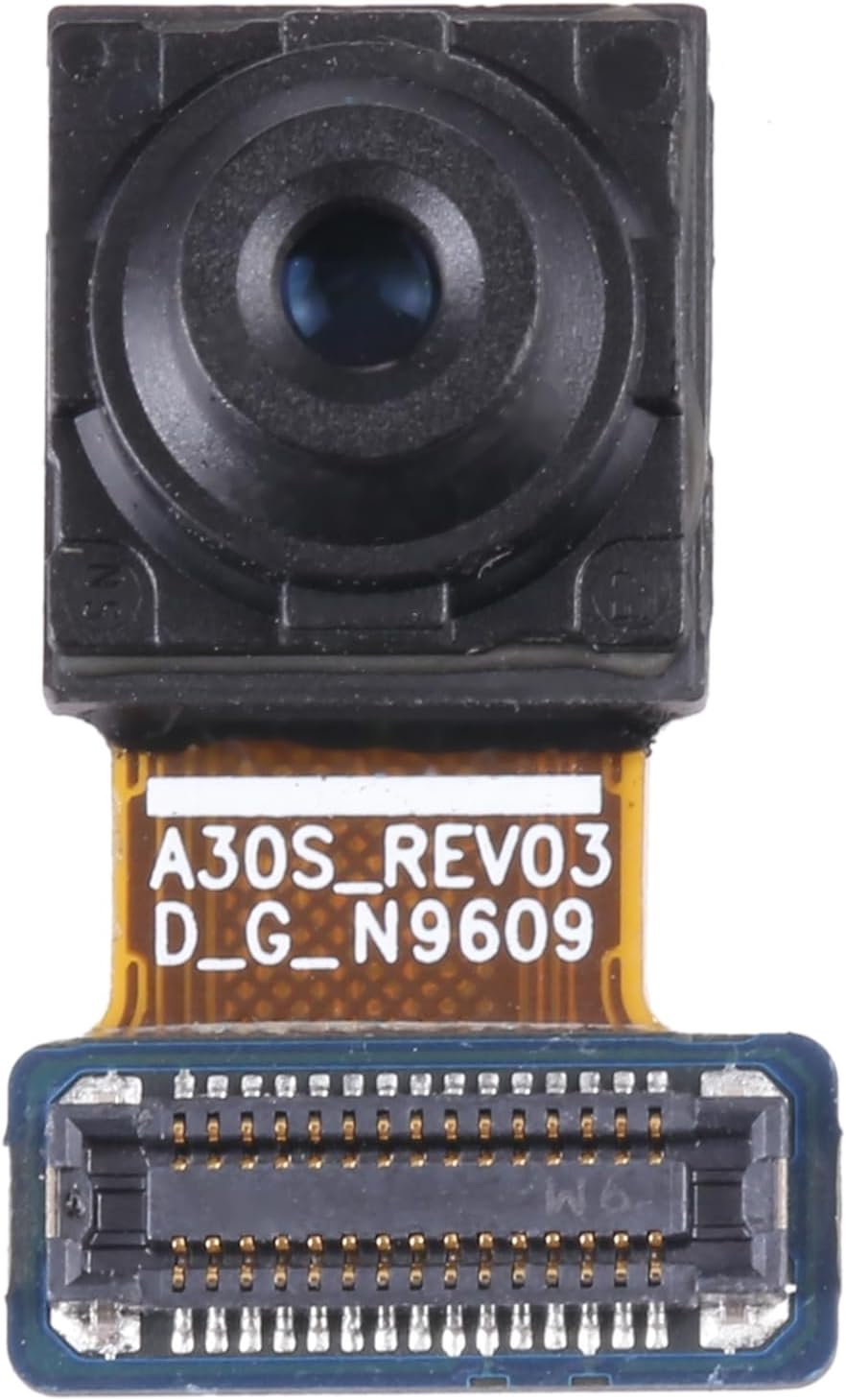 Picture of Camera Module for Samsung Galaxy A30s Replacement Spare Parts