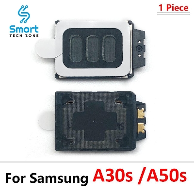 Picture of Loud Speaker Sound Buzzer For Samsung Galaxy A30s/A50s Loudspeaker Ringer Parts