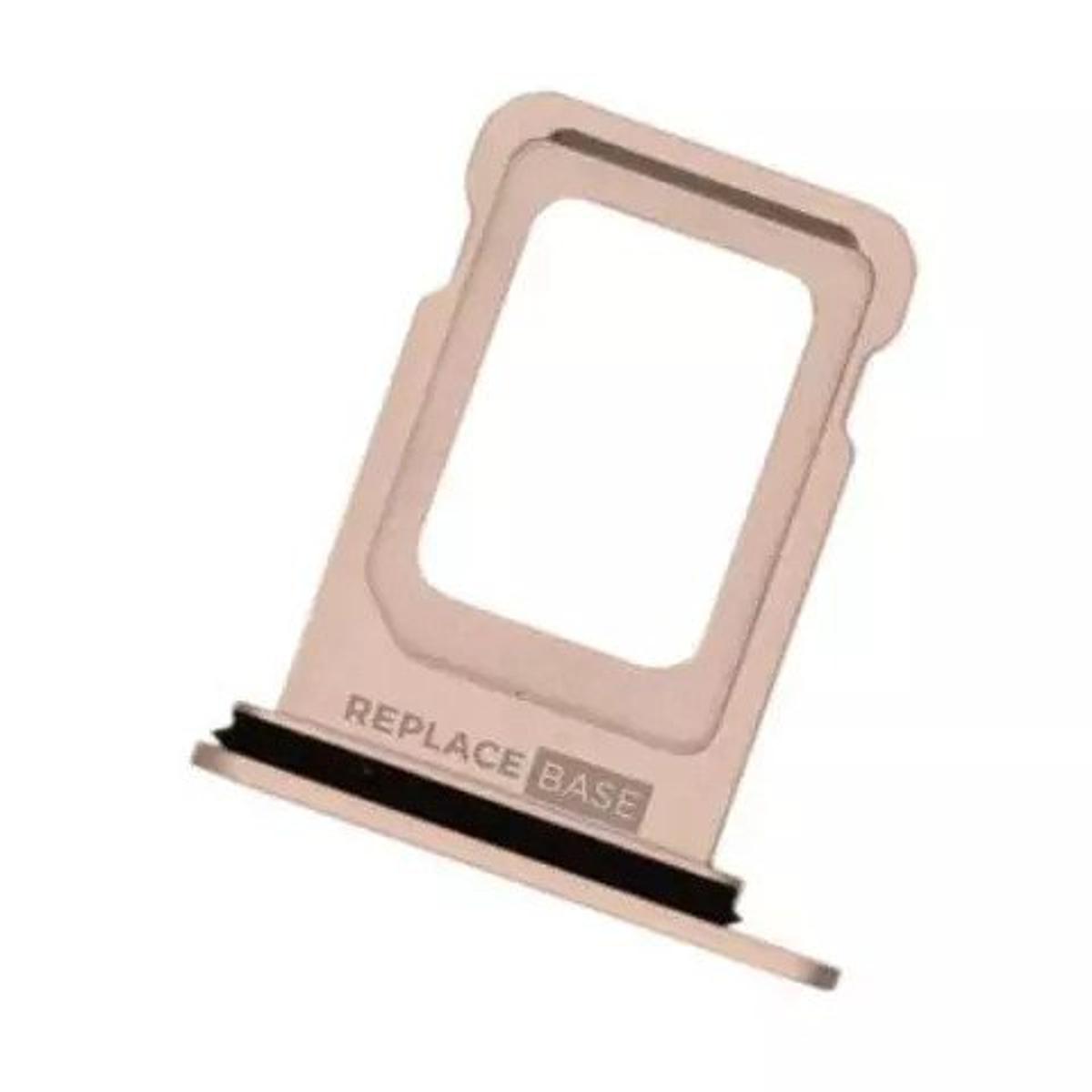 Picture of Sim Tray for iPhone 12 / iPhone 12 Pro/ iPhone 12 Pro Max/ iPhone 12 Mini