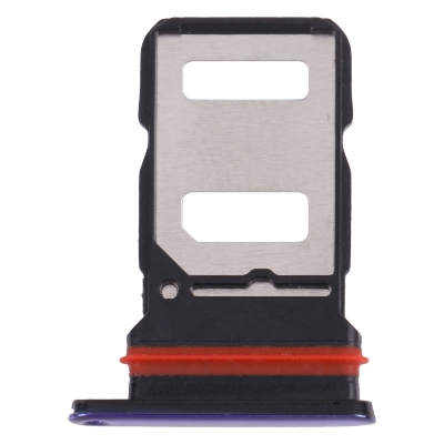 Picture of Sim Tray Holder Card Compatible with Vivo V20 Pro/Vivo S7