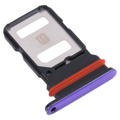 Picture of Sim Tray Holder Card Compatible with Vivo V20 Pro/Vivo S7