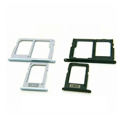 Picture of Sim Tray SD Card Tray  Compatible with Samsung Galaxy J3 Pro/Samsung Galaxy J5 Pro /Samsung Galaxy J7 Pro