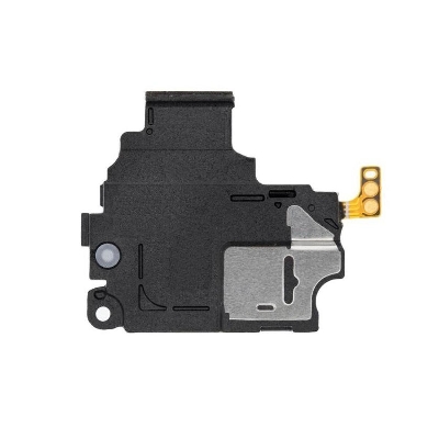 Picture of Loud Speaker Sound Buzzer For Samsung Galaxy A70 Loudspeaker Ringer Replacement Parts