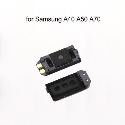Picture of Earpiece Earphone Ear Speaker for Samsung Galaxy A50/A60/A70