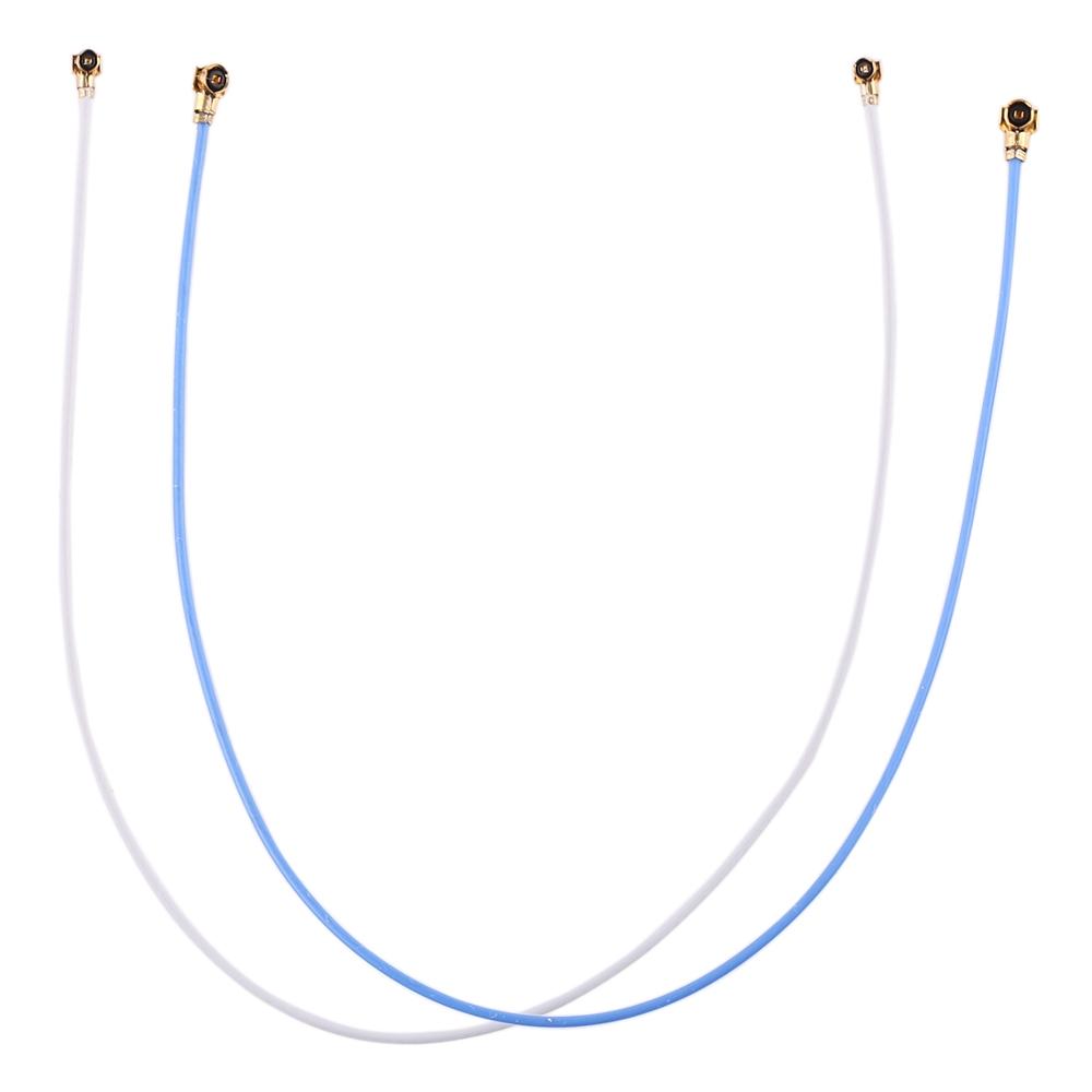 Picture of Antenna Signal Wifi Aerial Flex Cable Ribbon For Samsung Galaxy A50 Replacement Spare Parts