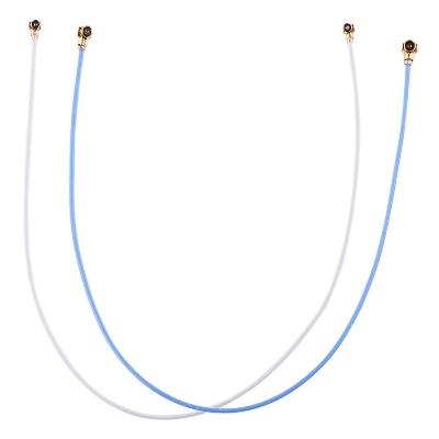 Picture of Antenna Signal Wifi Aerial Flex Cable Ribbon For Samsung Galaxy A50 Replacement Spare Parts