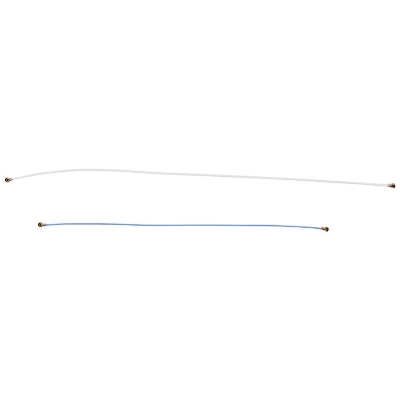 Picture of Antenna Signal Wifi Aerial Flex Cable Ribbon For Samsung Galaxy A50 Replacement Spare Parts