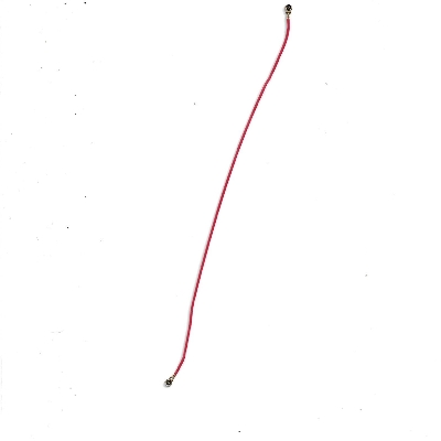 Picture of Antenna Signal Wifi Aerial Flex Cable Ribbon For Samsung Galaxy A30s Replacement Spare Parts