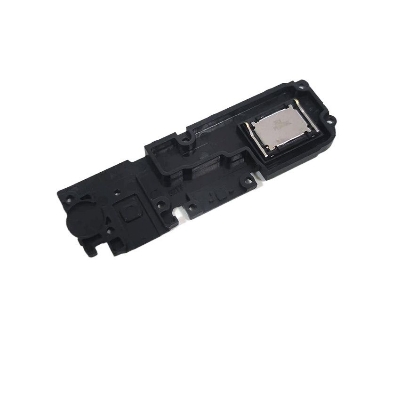Picture of Loudspeaker Buzzer Ringer Sound Replacements Spare Parts for Realme C21y
