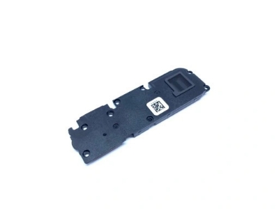 Picture of Loudspeaker Buzzer Ringer Sound Replacements Spare Parts for Realme C21y