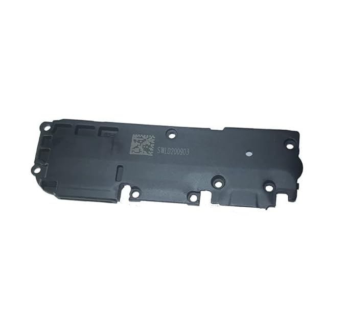 Picture of Loudspeaker Buzzer Ringer Sound Replacements Spare Parts for Realme C21y