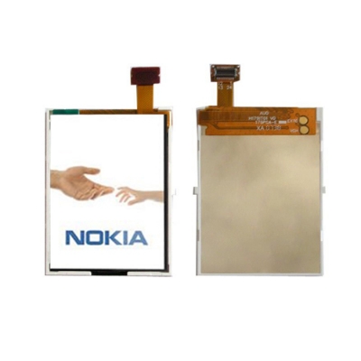 Picture of LCD Display Inside Screen For Nokia 2330C-2