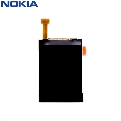 Picture of LCD Screen for Nokia X2-00 - Replacement Display