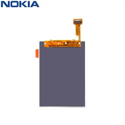 Picture of LCD Screen for Nokia X2-00 - Replacement Display