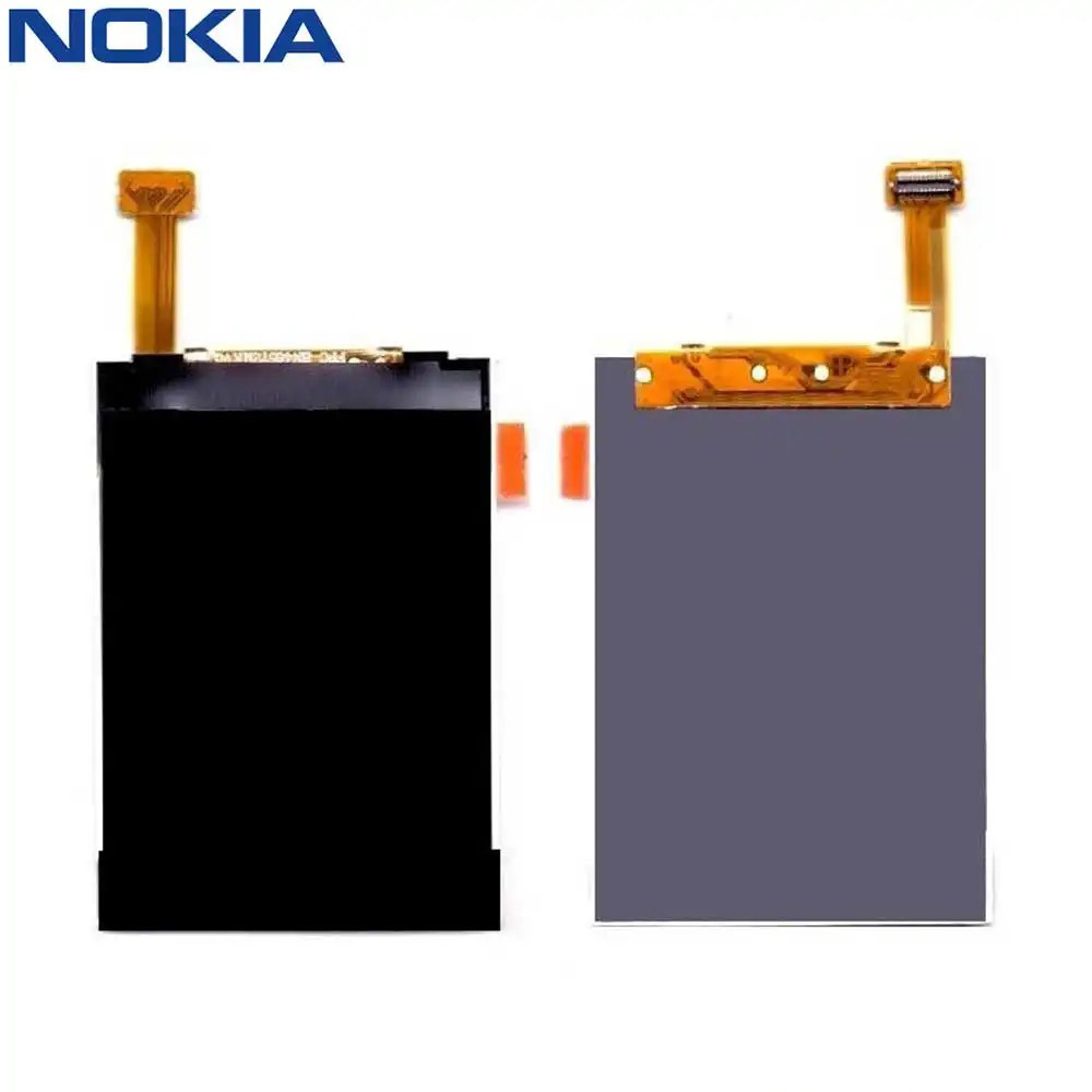 Picture of LCD Screen for Nokia X2-00 - Replacement Display