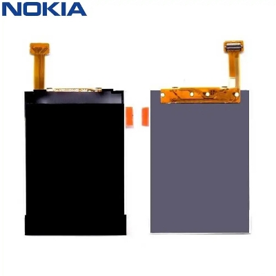 Picture of LCD Screen for Nokia X2-00 - Replacement Display