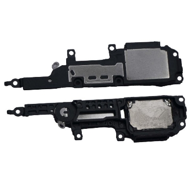 Picture of Loud Speaker Sound Buzzer For Realme 8 4G Loudspeaker Ringer Parts