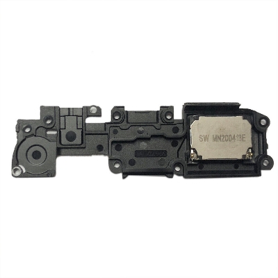 Picture of Loud Speaker Sound Buzzer For Samsung Galaxy A21s ( A217 ) Loudspeaker Ringer Parts