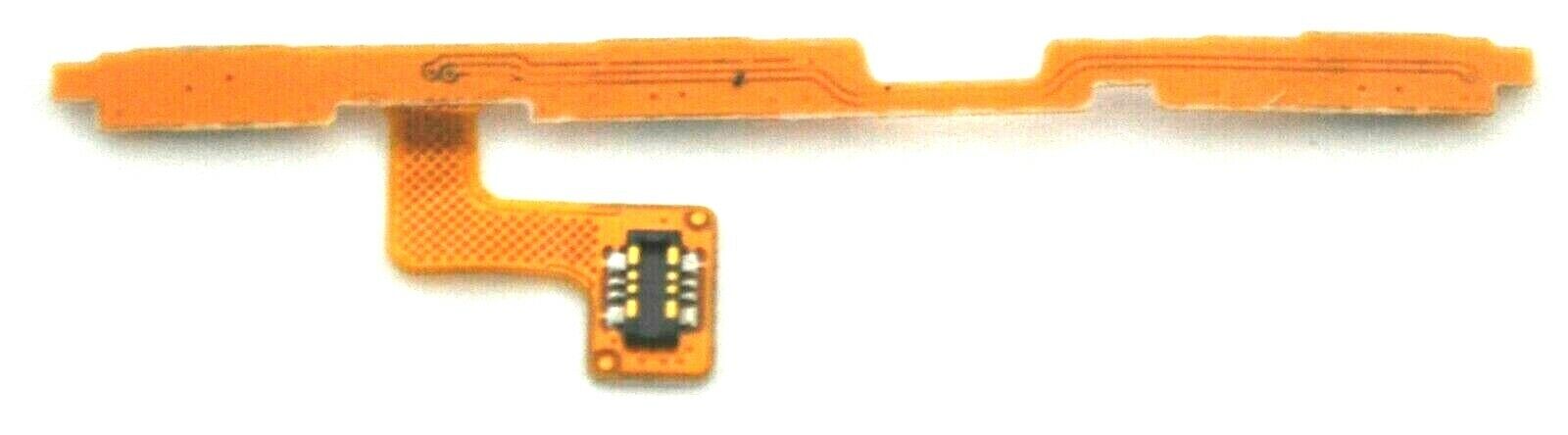 Picture of Power On/Off Button Flex Cable for Samsung Galaxy M21(SM-M215F)