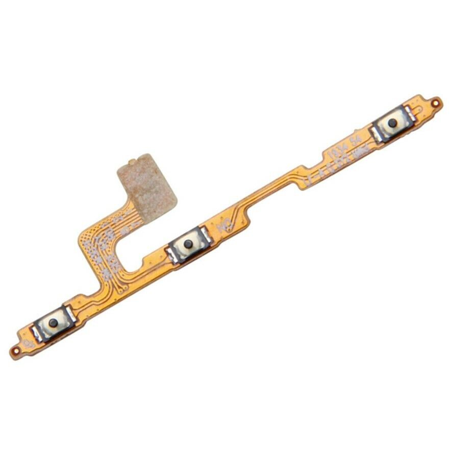 Picture of Power On/Off Button Flex Cable for Samsung Galaxy M21(SM-M215F)