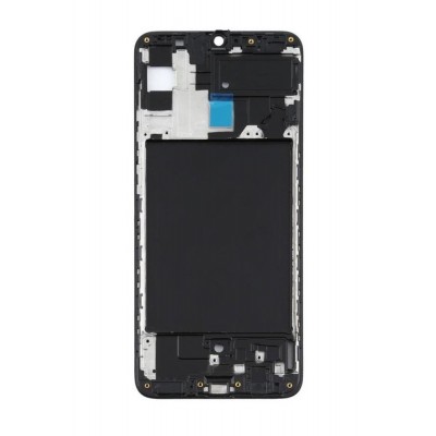 Picture of Samsung Galaxy A70 Only Front LCD Frame Middle Chassis Housing