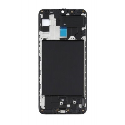 Picture of Samsung Galaxy A70 Only Front LCD Frame Middle Chassis Housing