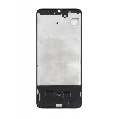 Picture of Samsung Galaxy A70 Only Front LCD Frame Middle Chassis Housing