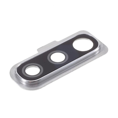 Picture of Back Rear Camera Lens Glass Compatible with Samsung Galaxy A70 (SM-A705F) Camera Lens Glass