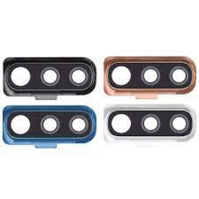 Picture of Back Rear Camera Lens Glass Compatible with Samsung Galaxy A70 (SM-A705F) Camera Lens Glass