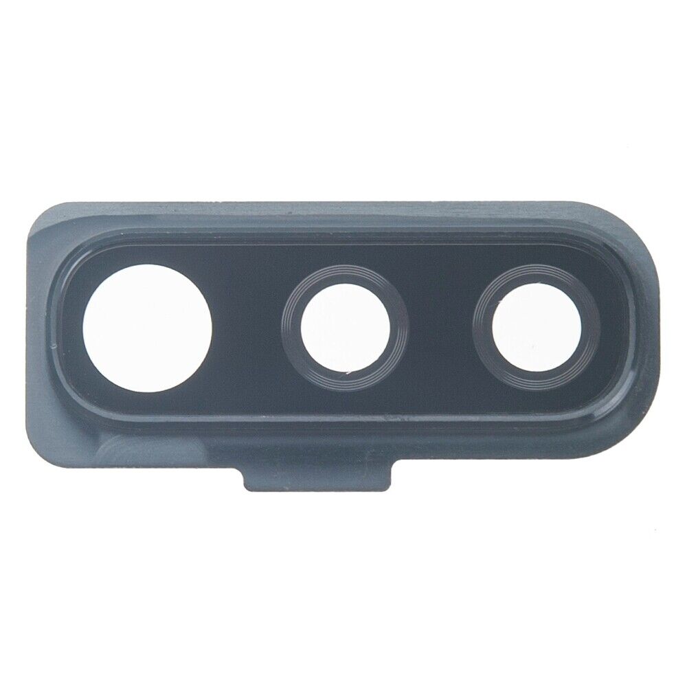 Picture of Back Rear Camera Lens Glass Compatible with Samsung Galaxy A70 (SM-A705F) Camera Lens Glass