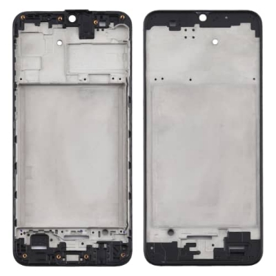 Picture of Samsung Galaxy M30s Only Front LCD Frame Middle Chassis Housing