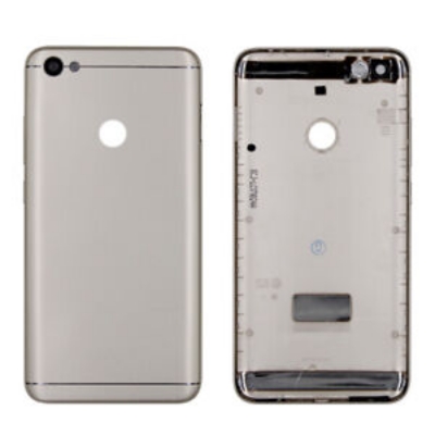 Picture of Full Body Housing for  Xiaomi Redmi Note 5A Prime (LCD Frame Panel, Middle Frame and Back Panel)