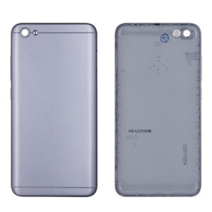 Picture of Full Body Housing for  Xiaomi Redmi Note 5A Prime (LCD Frame Panel, Middle Frame and Back Panel)