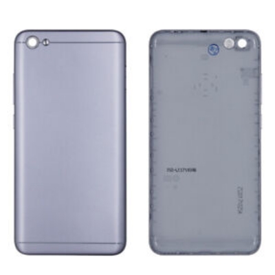 Picture of Full Body Housing for  Xiaomi Redmi Note 5A Prime (LCD Frame Panel, Middle Frame and Back Panel)