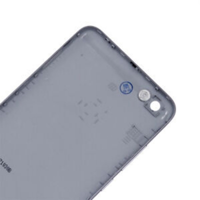 Picture of Full Body Housing for  Xiaomi Redmi Note 5A Prime (LCD Frame Panel, Middle Frame and Back Panel)