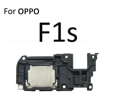 Picture of Loudspeaker Buzzer Ringer Sound Replacements Spare Parts for Oppo F1s